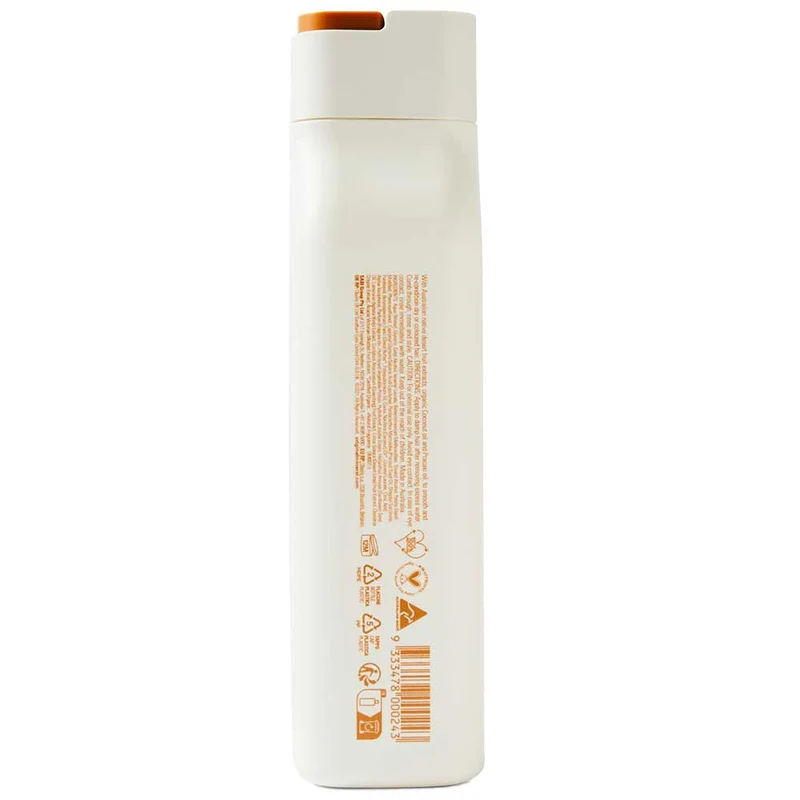 Hydrate & Conquer Conditioner 350ml