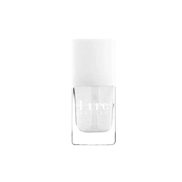 Super Base Silicium Unterlack 10 ml