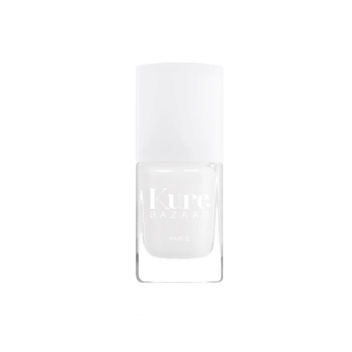 Clean Base Smooth & Protective 10 ml
