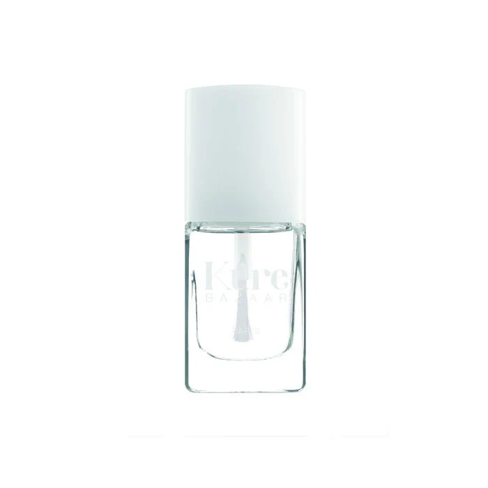 First Base Unterlack 10 ml
