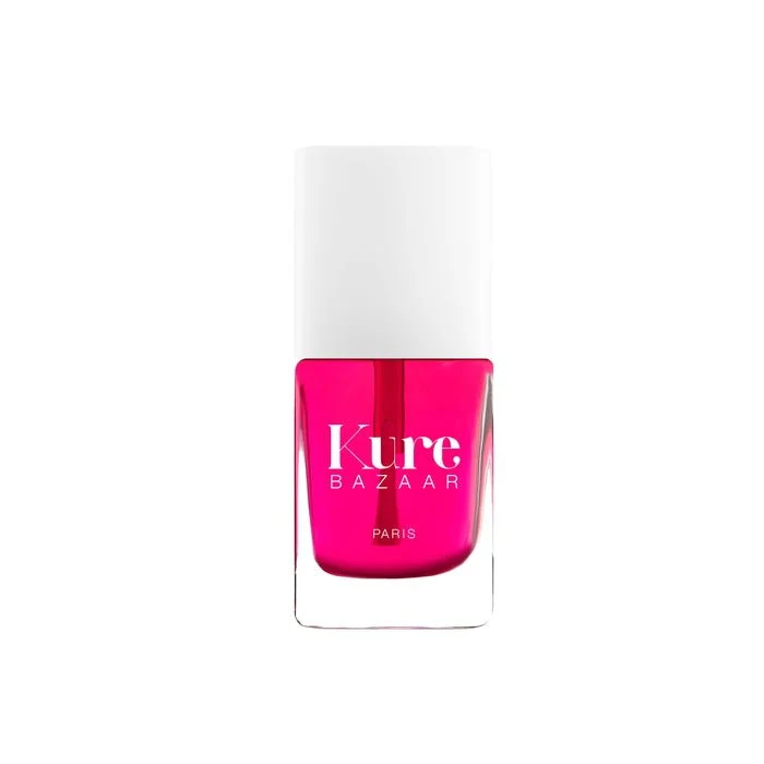 Nagellack Bubble Vvee 10 ml