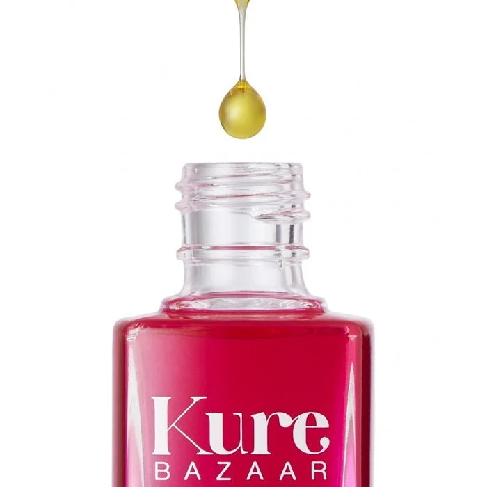 Nagellack Bubble Vvee 10 ml
