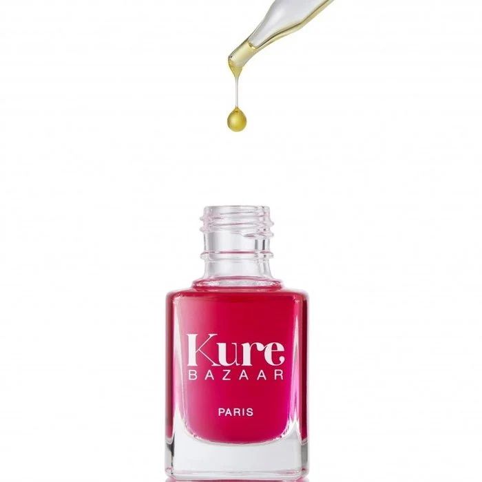 Nagellack Bubble Vvee 10 ml