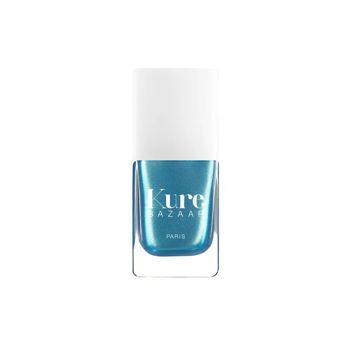 Nagellack Coeur 10 ml
