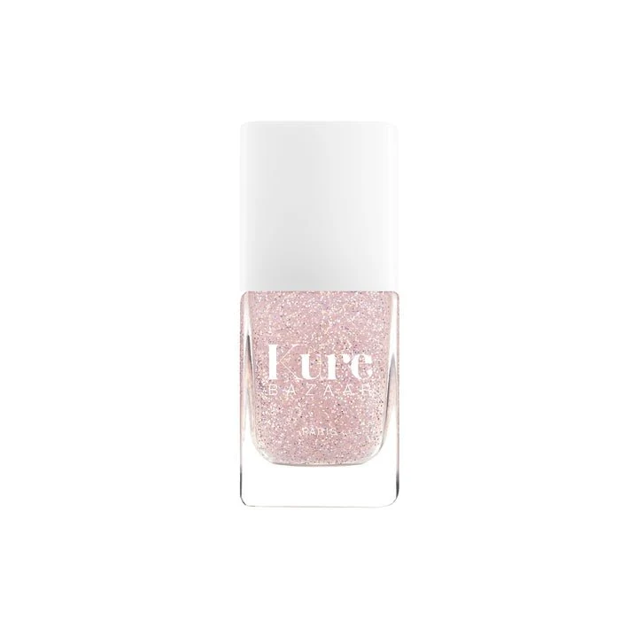 Nagellack Stella 10 ml