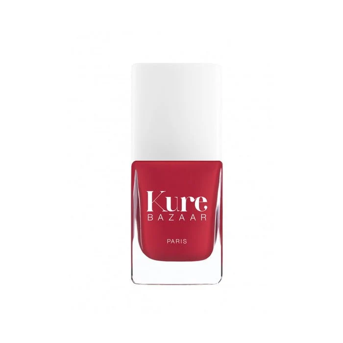 Nagellack Grenade 10 ml
