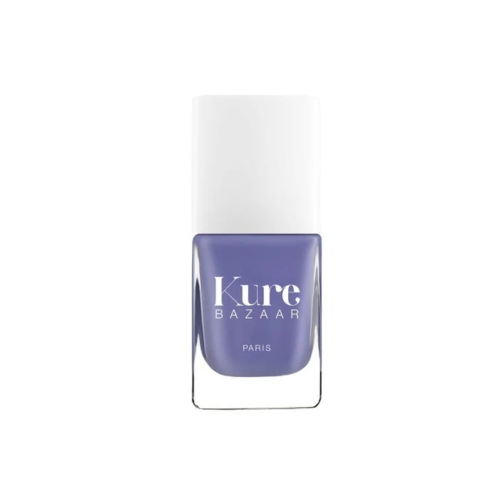 Nagellack Provence 10 ml
