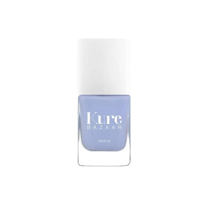 Nagellack Papillon 10 ml