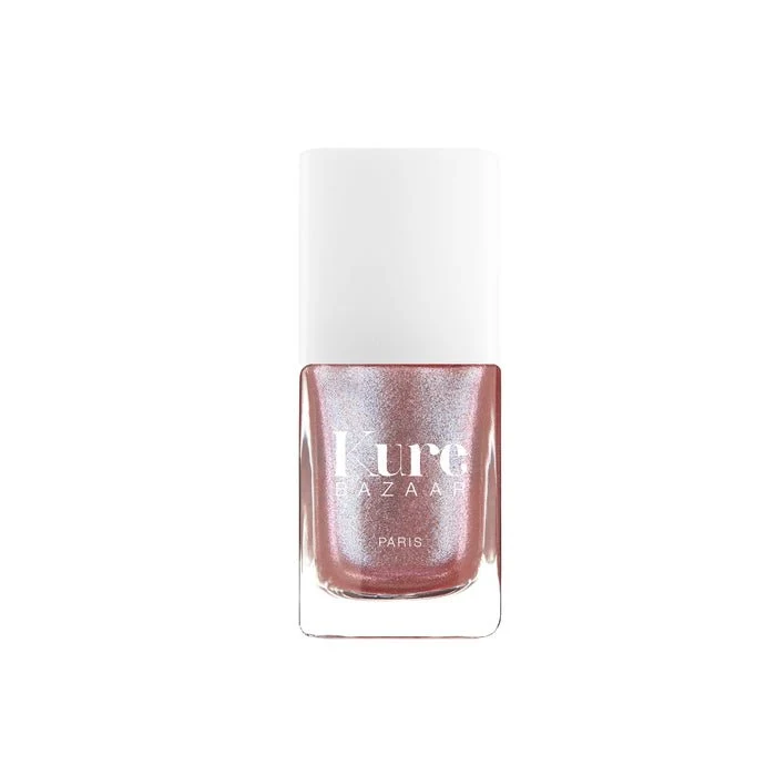 Nagellack Flamingo 10 ml