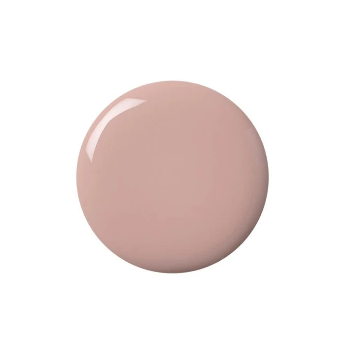 Nagellack Nomade 10 ml