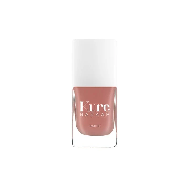 Nagellack Hippie 10 ml