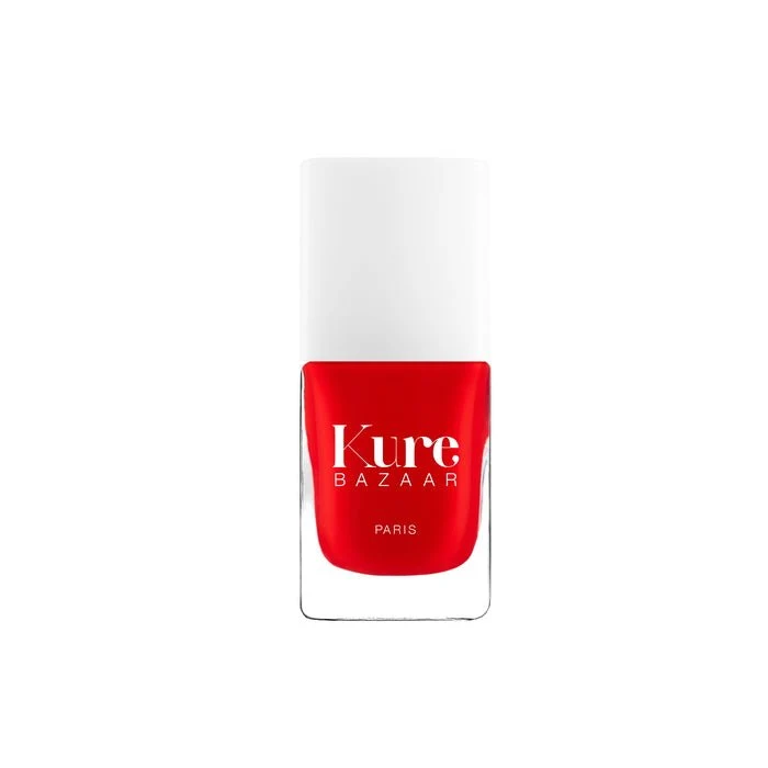 Nagellack Love 10 ml