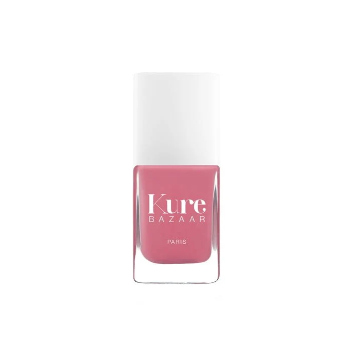 Nagellack Sunset 10 ml