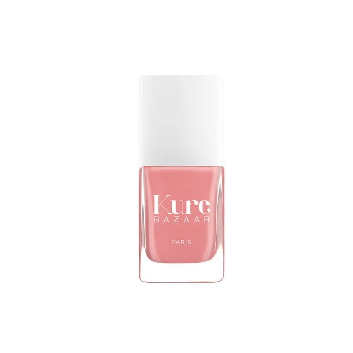 Nagellack Dolce 10 ml