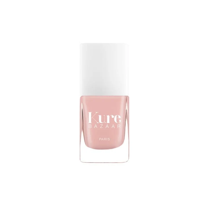 Nagellack French Rose 10 ml