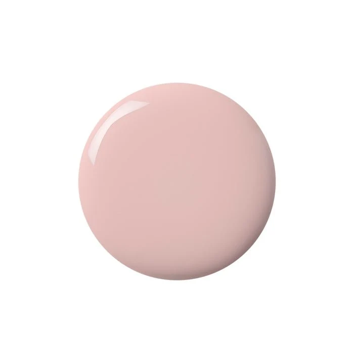 Nagellack French Rose 10 ml