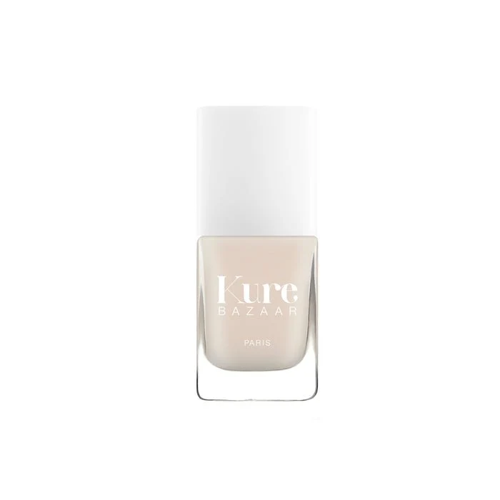 Nagellack French Nude 10 ml
