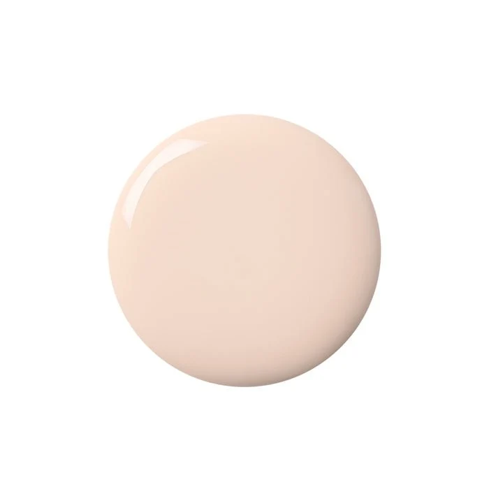 Nagellack French Nude 10 ml