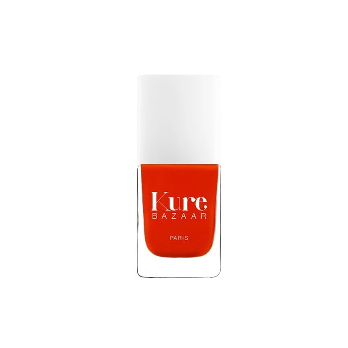 Nagellack Lipstick 10 ml