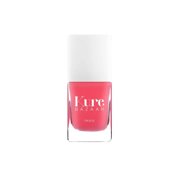 Nagellack Glam 10 ml