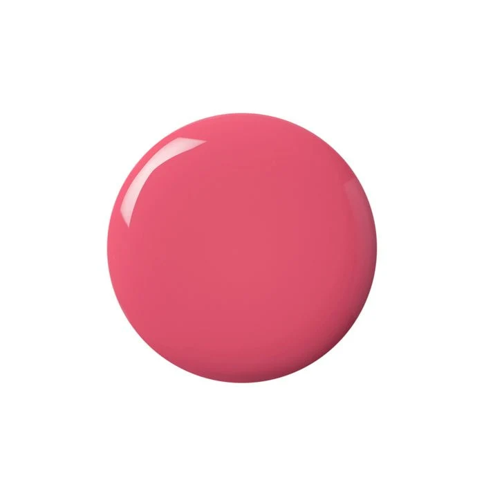 Nagellack Glam 10 ml