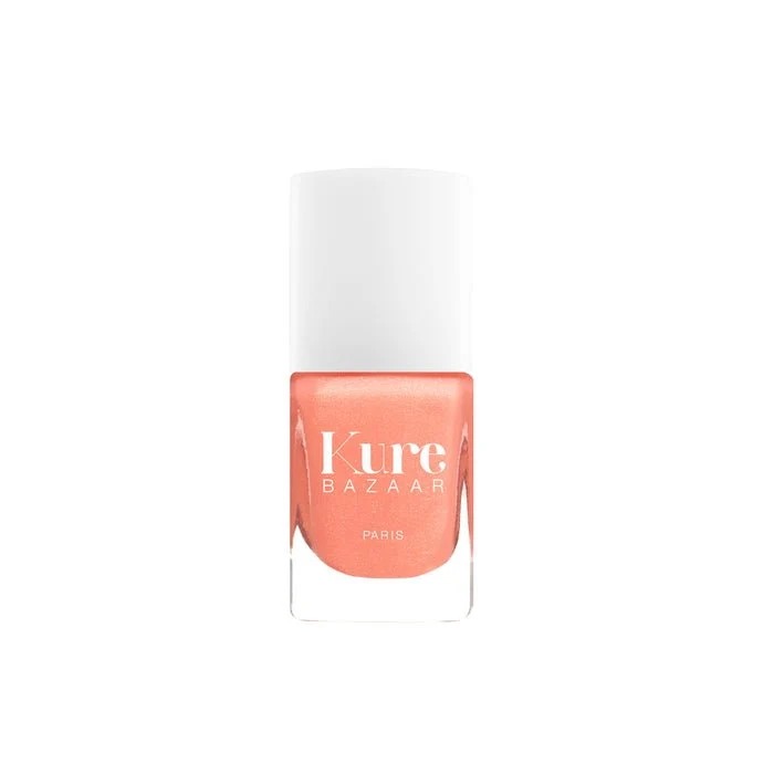 Nagellack Lychee 10 ml