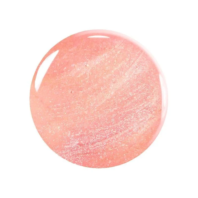 Nagellack Lychee 10 ml