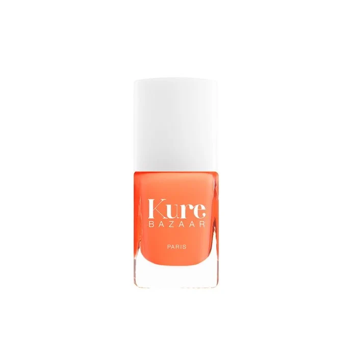 Nagellack Bikini & Co 10 ml