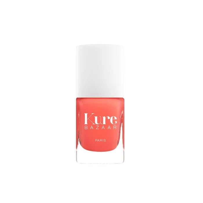 Nagellack Gypsy 10 ml