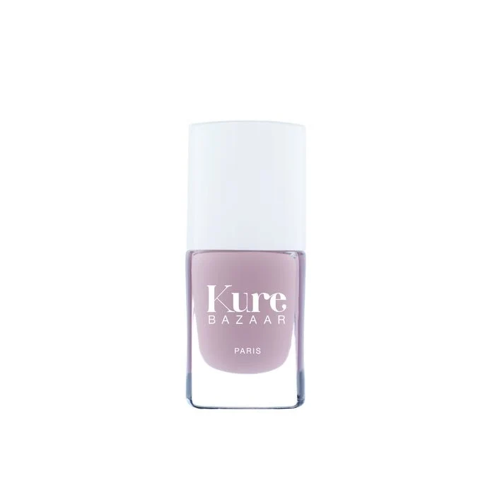 Nagellack Chloé 10 ml