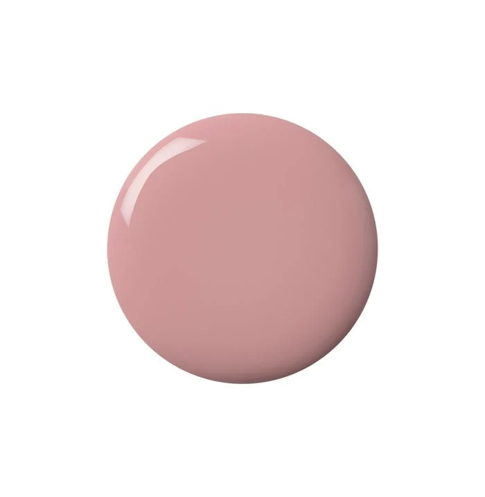 Nagellack Chloé 10 ml
