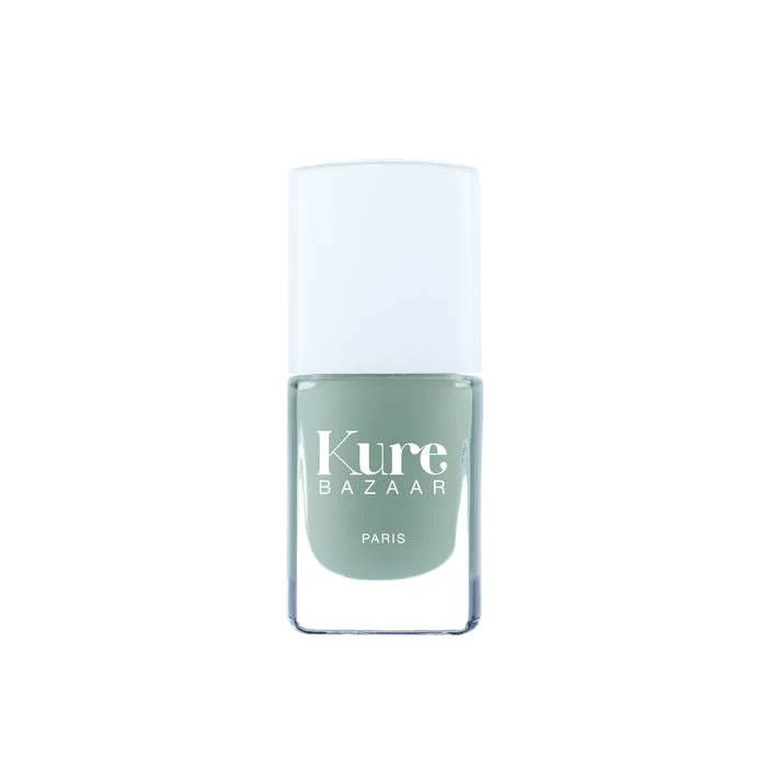 Nagellack Boyfriend 10 ml