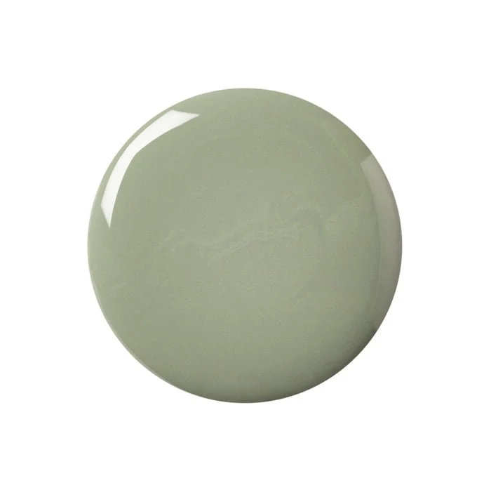 Nagellack Boyfriend 10 ml
