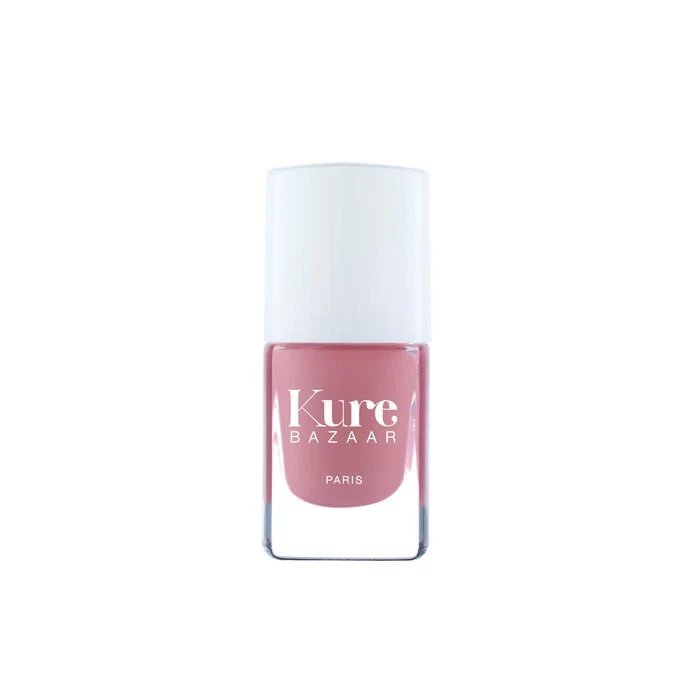 Nagellack So Vintage 10 ml