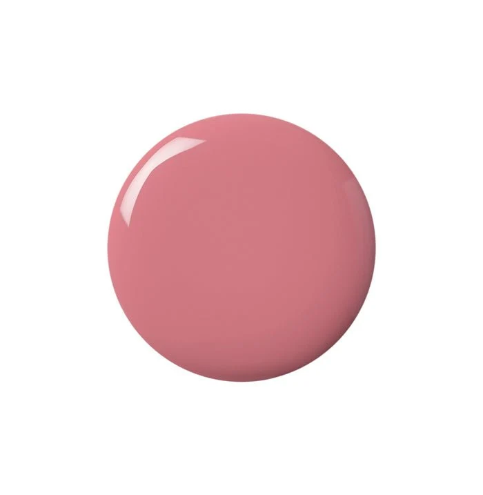 Nagellack So Vintage 10 ml