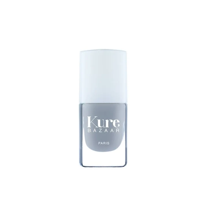 Nagellack Cashmere 10 ml
