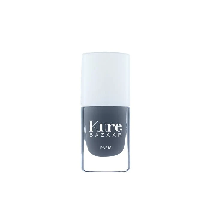 Nagellack Smokey 10 ml