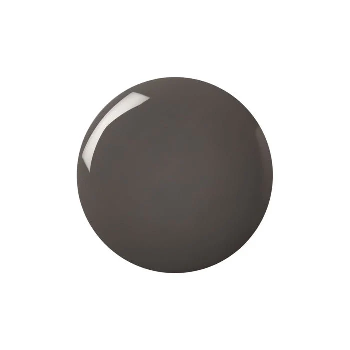 Nagellack Smokey 10 ml