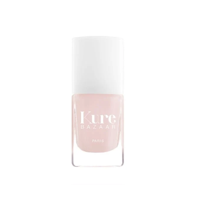 Nagellack Rose Milk 10 ml