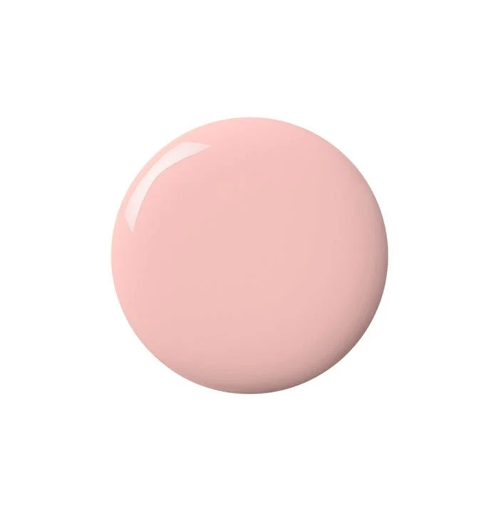 Nagellack Rose Milk 10 ml