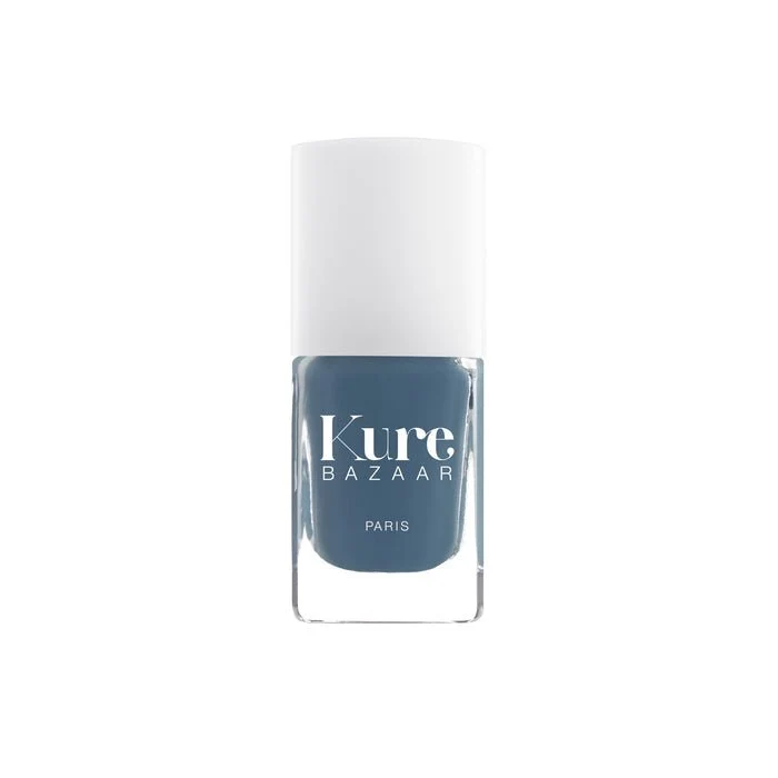 Nagellack Hipster 10 ml