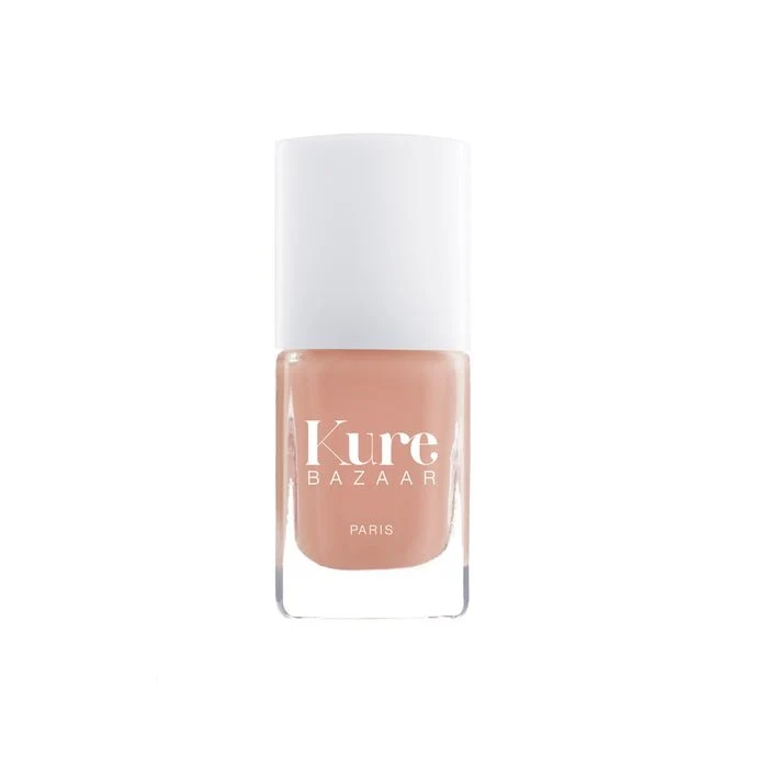 Nagellack Essenziale 10 ml