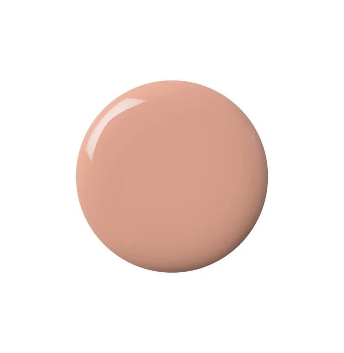 Nagellack Essenziale 10 ml