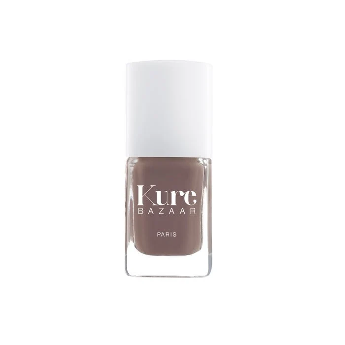 Nagellack Sofisticato 10 ml