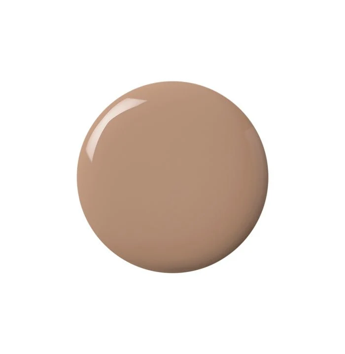 Nagellack Sofisticato 10 ml