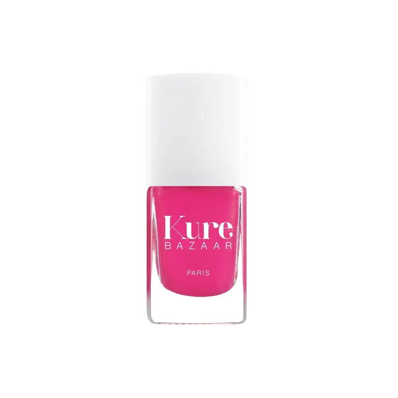 Nagellack Fabulous 10 ml