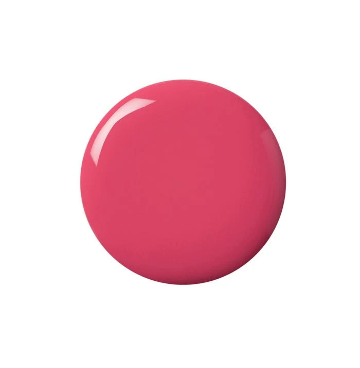 Nagellack Fabulous 10 ml