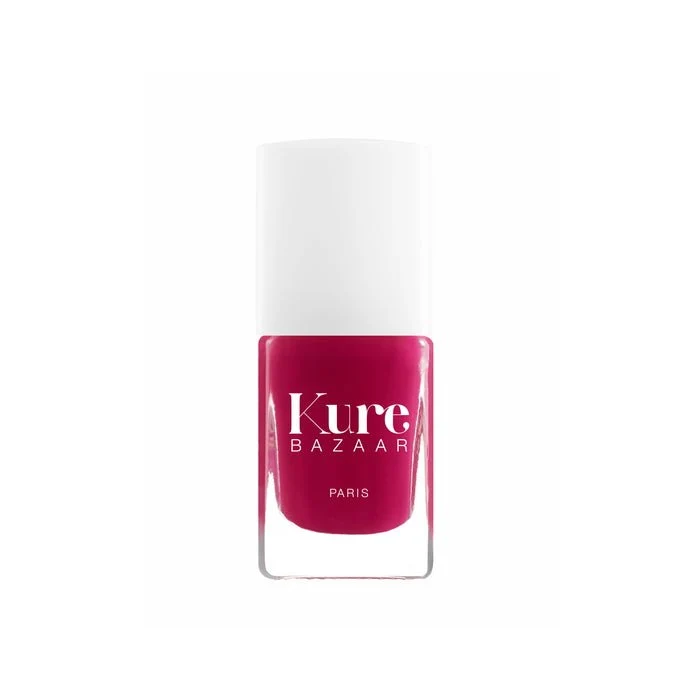 Nagellack September 10 ml
