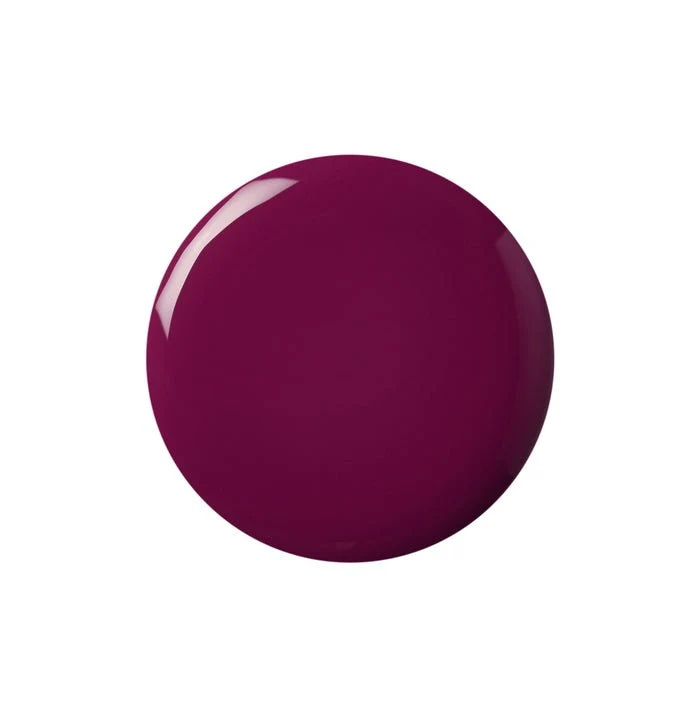 Nagellack September 10 ml