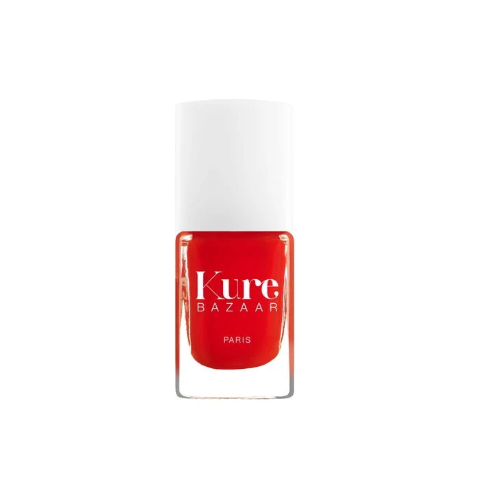 Nagellack Rouge Flore 10 ml